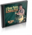 A Wimpy Prophet CD by Ken Davis