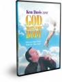 God Wants Your Body DVD by Ken Davis
