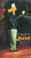 Is it Just Me VHS by Ken Davis