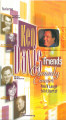 Ken Davis & Friends Comedy Concert VHS