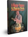 A Wimpy Prophet DVD by Ken Davis
