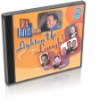 Lighten Up and Laugh CD by Ken Davis