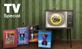 TV Special