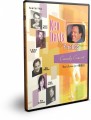 Ken Davis & Friends Comedy Concert DVD