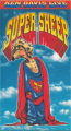 Super Sheep VHS by Ken Davis