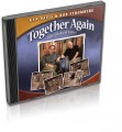 Together Again CD by Ken Davis