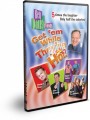 Get 'em While They're Hot DVD by Ken Davis