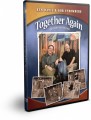 Together Again DVD by Ken Davis
