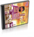 Ken Davis & Friends CD