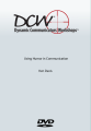 Using Humor In Communication (DVD) by Ken Davis