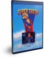 Super Sheep DVD by Ken Davis