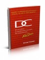 Dynamic Communicators Workbook