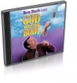 God Wants Your Body CD by Ken Davis